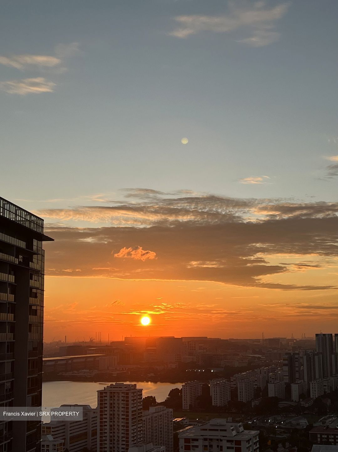 Parc Riviera (D5), Condominium #559932341